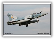 Mirage 2000C FAF 85 103-LK